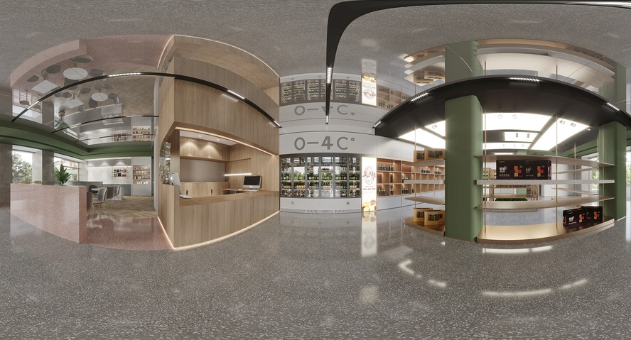 展廳設計,展館設計,北京展廳設計公司,北京展館設計公司,北京展館展廳公司,北京展覽公司